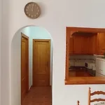 דירה En *