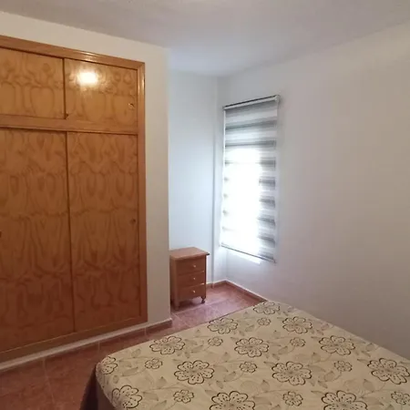 En