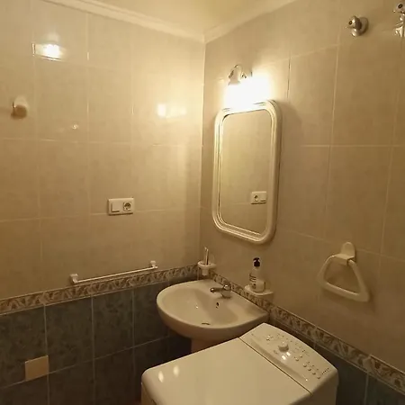 En Torrevieja